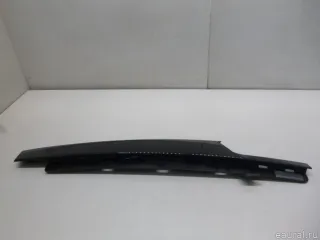 51337349651 BMW Накладка двери передней левой BMW X1 F48 Арт E21775180, вид 3