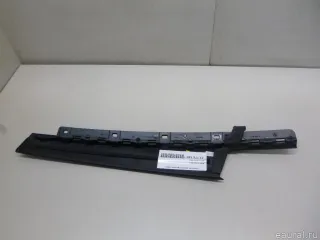 51337349651 BMW Накладка двери передней левой BMW X1 F48 Арт E21775180, вид 4