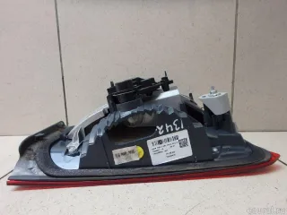 63217350697 BMW Фонарь задний внутренний левый BMW X1 F48 Арт E95738787, вид 5