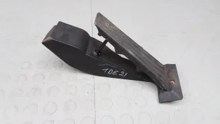  Педаль газа BMW 1 E81/E82/E87/E88 Арт 1DE21NW01, вид 1
