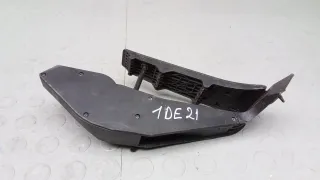  Педаль газа BMW 1 E81/E82/E87/E88 Арт 1DE21NW01, вид 2