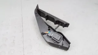  Педаль газа BMW 1 E81/E82/E87/E88 Арт 1DE21NW01, вид 4