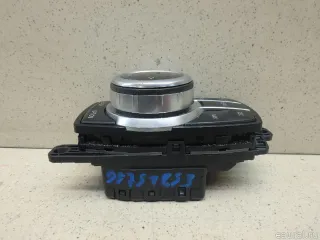 65829471068 BMW Блок кнопок BMW X1 F48 Арт E95751853, вид 2