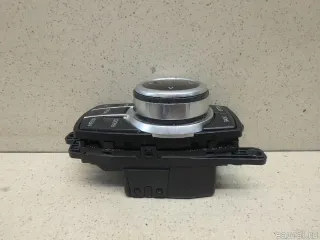 65829471068 BMW Блок кнопок BMW X1 F48 Арт E95751853, вид 3