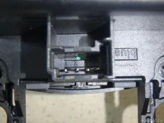 65829471068 BMW Блок кнопок BMW X1 F48 Арт E95751853, вид 6