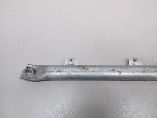 51617210320 BMW Распорка стоек  BMW X4 F26 Арт E23081459, вид 3