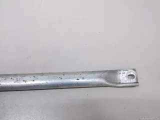 51617210320 BMW Распорка стоек  BMW X4 F26 Арт E23081459, вид 4