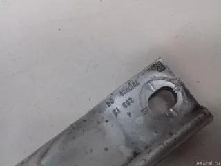 51617210320 BMW Распорка стоек  BMW X4 F26 Арт E23081459, вид 5
