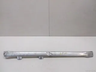 51617210320 BMW Распорка стоек  BMW X4 F26 Арт E23081459, вид 6