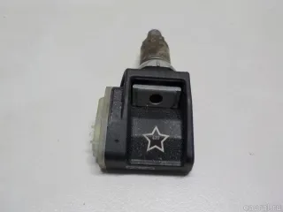 36106887147 BMW Датчик давления в шине BMW 4 G22/G23 Арт E52541232, вид 2