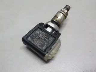 36106887147 BMW Датчик давления в шине BMW 4 G22/G23 Арт E52541232, вид 3