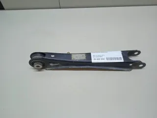 33306786978 BMW Рычаг задний BMW X4 F26 Арт E23523232, вид 1