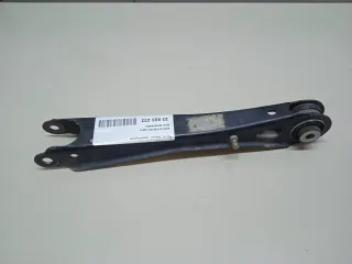 33306786978 BMW Рычаг задний BMW X4 F26 Арт E23523232, вид 3