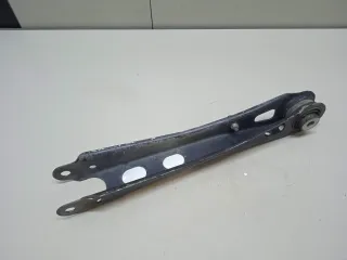 33306786978 BMW Рычаг задний BMW X4 F26 Арт E23523232, вид 6