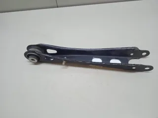 33306786978 BMW Рычаг задний BMW X4 F26 Арт E23523232, вид 7