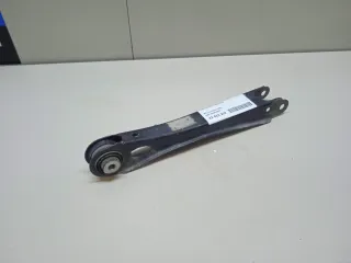 33306786978 BMW Рычаг задний BMW X4 F26 Арт E23523232, вид 9