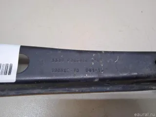 33306786978 BMW Рычаг задний BMW X4 F26 Арт E23523234, вид 1