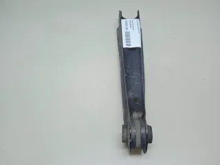33306786978 BMW Рычаг задний BMW X4 F26 Арт E23523234, вид 6