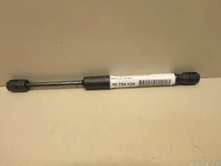 51237347403 BMW Амортизатор капота BMW 7 G11/G12 Арт E95754026, вид 1
