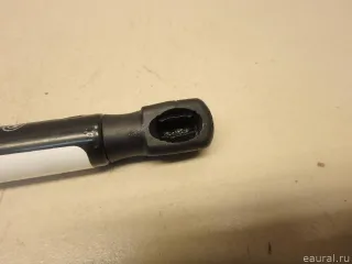51237347403 BMW Амортизатор капота BMW 7 G11/G12 Арт E95754026, вид 2