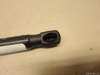 51237347403 BMW Амортизатор капота BMW 7 G11/G12 Арт E95754026, вид 3