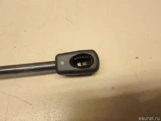 51237347403 BMW Амортизатор капота BMW 7 G11/G12 Арт E95754026, вид 4