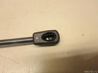 51237347403 BMW Амортизатор капота BMW 7 G11/G12 Арт E95754026, вид 5