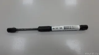 51237347403 BMW Амортизатор капота BMW 7 G11/G12 Арт E95757189, вид 1