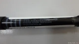 51237347403 BMW Амортизатор капота BMW 7 G11/G12 Арт E95757189, вид 2