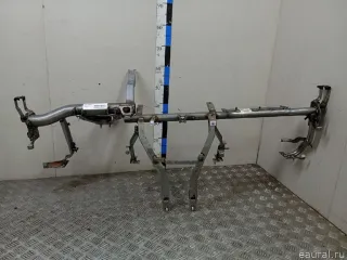 51459355700 BMW Усилитель торпедо BMW X2 F39 Арт E23612023, вид 1