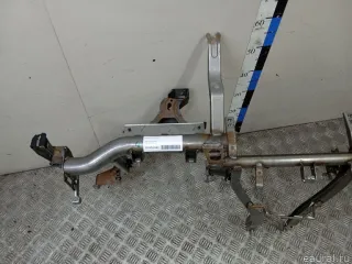 51459355700 BMW Усилитель торпедо BMW X2 F39 Арт E23612023, вид 3