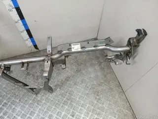 51459355700 BMW Усилитель торпедо BMW X2 F39 Арт E23612023, вид 4