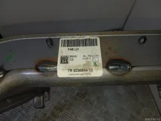 51459355700 BMW Усилитель торпедо BMW X2 F39 Арт E23612023, вид 5