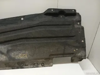 51757308671 BMW Защита антигравийная BMW X5 F15 Арт E23706362, вид 2