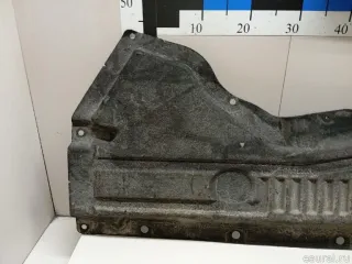 51757308671 BMW Защита антигравийная BMW X5 F15 Арт E23706362, вид 4