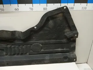 51757308671 BMW Защита антигравийная BMW X5 F15 Арт E23706362, вид 6