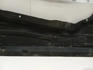 51757308671 BMW Защита антигравийная BMW X5 F15 Арт E23706362, вид 7