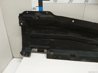 51757308671 BMW Защита антигравийная BMW X5 F15 Арт E23706362, вид 8