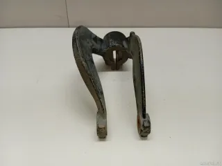31126851592 BMW Кронштейн (крепление) BMW X6 F16 Арт E23709477, вид 2