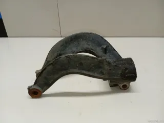 31126851592 BMW Кронштейн (крепление) BMW X6 F16 Арт E23709477, вид 3