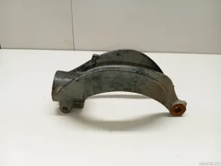 31126851592 BMW Кронштейн (крепление) BMW X6 F16 Арт E23709477, вид 5