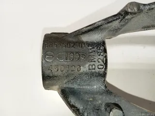 31126851592 BMW Кронштейн (крепление) BMW X6 F16 Арт E23709477, вид 6