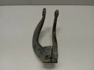 31126851592 BMW Кронштейн (крепление) BMW X6 F16 Арт E23709477, вид 8