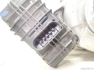 11658579213 BMW Турбокомпрессор (турбина) BMW 5 G30/G31 Арт E95757244, вид 4