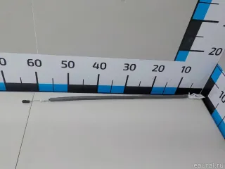 51227386931 BMW Трос открывания задней двери BMW 7 G11/G12 Арт E103005352, вид 3