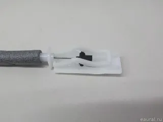 51227386931 BMW Трос открывания задней двери BMW 7 G11/G12 Арт E103005352, вид 4