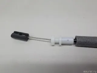 51227386931 BMW Трос открывания задней двери BMW 7 G11/G12 Арт E103005352, вид 5