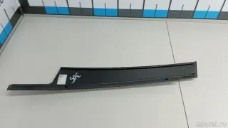 51332990311 BMW Накладка двери передней левой BMW X1 E84 Арт E103034305, вид 3