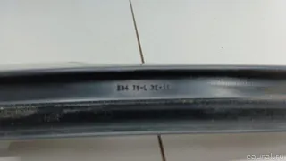 51332990311 BMW Накладка двери передней левой BMW X1 E84 Арт E103034305, вид 5