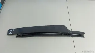 51332990311 BMW Накладка двери передней левой BMW X1 E84 Арт E103034305, вид 6